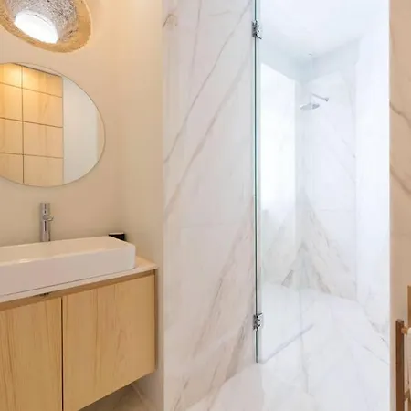 Apartment Quayside Douro River Porto