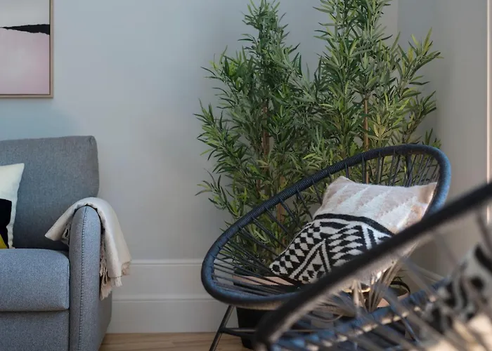 Quayside Douro River * Oporto