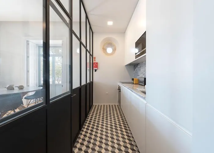 Quayside Douro River * Porto