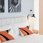 Apartmán Quayside Douro River Porto