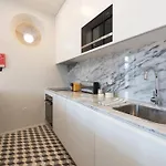 Apartamento Quayside Douro River