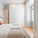 Quayside Douro River Apartamento Oporto