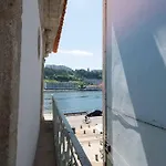 Quayside Douro River Apartamento Oporto