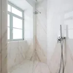 Apartamento Quayside Douro River Oporto