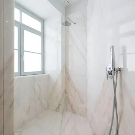 Appartement Quayside Douro River Oporto