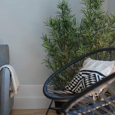 Quayside Douro River * Oporto