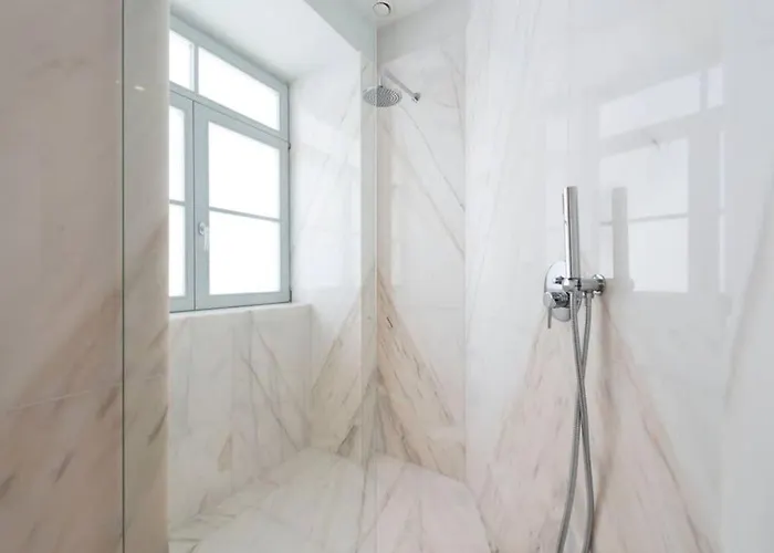 Appartement Quayside Douro River Oporto